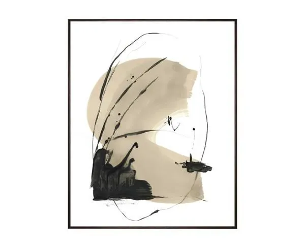 Product Image 1 for Silent Lake from Leftbank