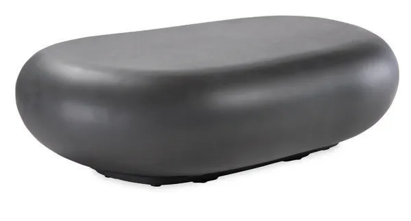 Product Image 1 for Pebble Coffee Table from Sunset West