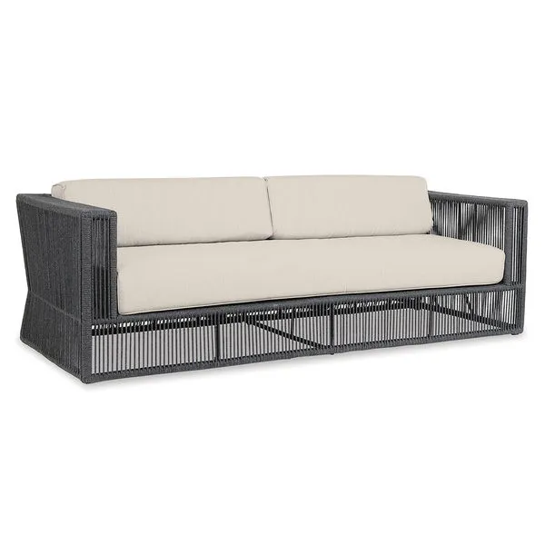 Product Image 1 for Milano Sofa from Sunset West