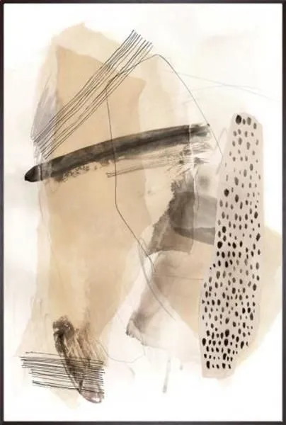 Product Image 2 for Muted Melody II from Leftbank