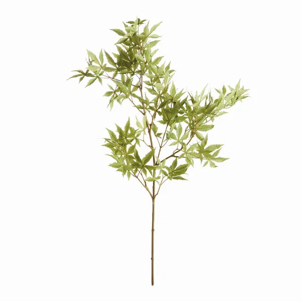 Product Image 1 for Maple Leaf Branches , Set Of 2 from Napa Home And Garden