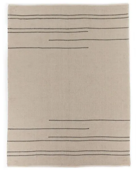 Product Image 4 for Reed Rug from Four Hands