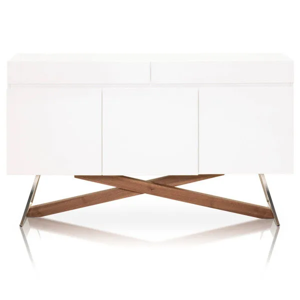 Product Image 10 for Monica Media Sideboard from Essentials for Living