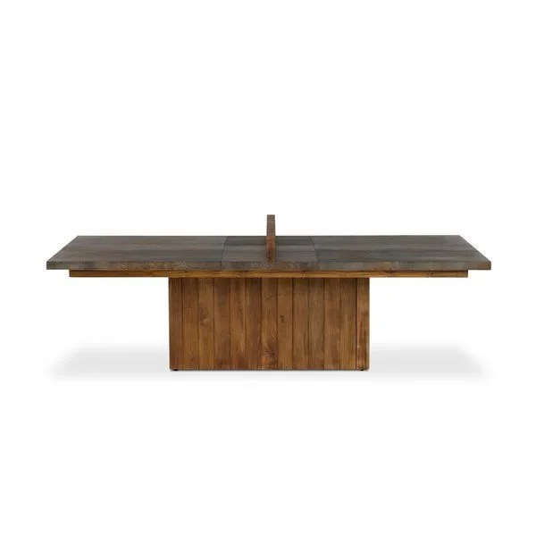 Product Image 1 for Outdoor Ping Pong Table from Four Hands