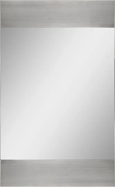 Product Image 1 for Amrah Mirror from Renwil