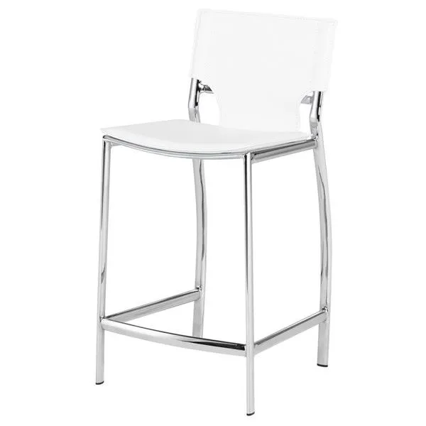 Product Image 4 for Lisbon Counter Stool from Nuevo