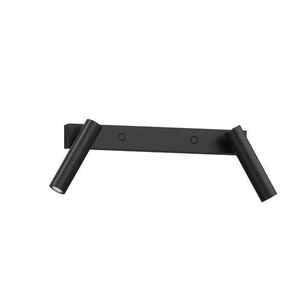 Product Image 1 for Haim Wall Sconce from Sonneman