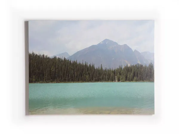 Product Image 3 for Mountain Lake Maple Box 60"X40" from Four Hands