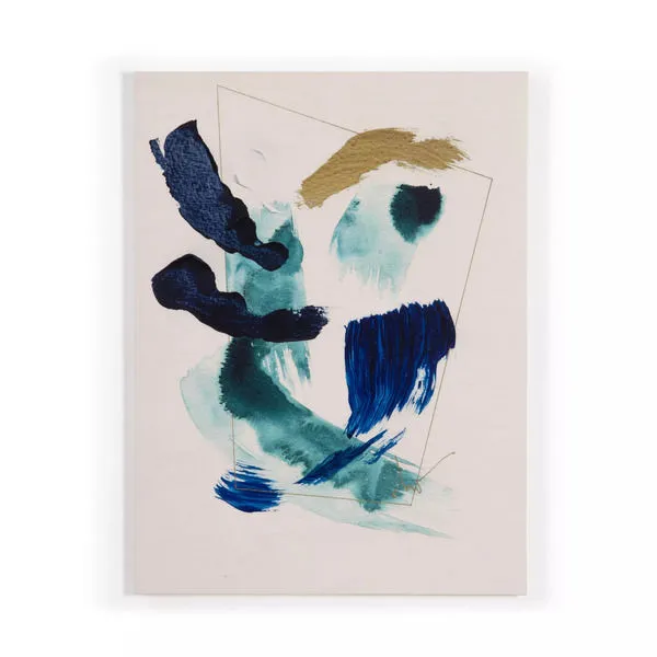 Product Image 3 for How You To Me. #27 By Beth Winterburn from Four Hands