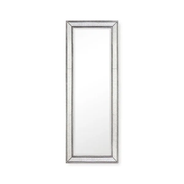 Product Image 1 for Cecilia Mirror from Villa & House