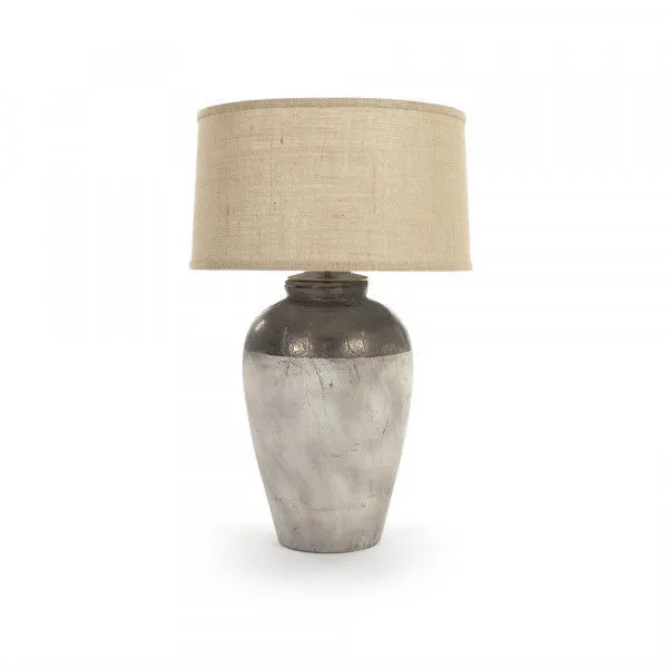 Product Image 3 for Claire Lamp from Zentique