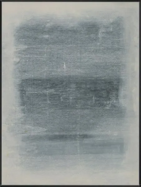 Product Image 1 for Provoking Thought I from Leftbank