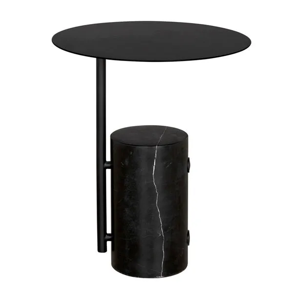 Product Image 1 for Juma Side Table from Noir