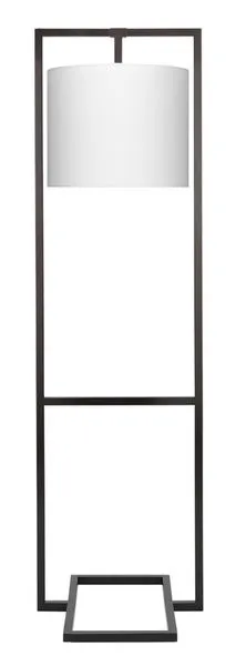 Product Image 2 for Shogun Floor Lamp from Jamie Young