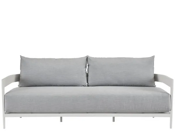 Product Image 1 for South Beach Sofa from Universal Furniture