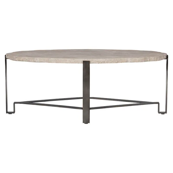 Product Image 5 for Sayers Cocktail Table from Bernhardt Furniture