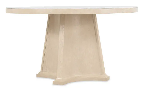 Product Image 1 for Westwood Round Dining Table from Hooker Furniture