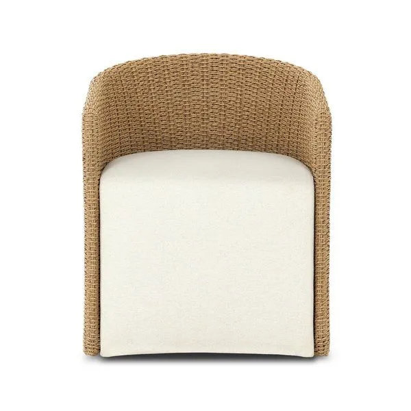 Product Image 1 for Maven Outdoor Dining Chair from Four Hands