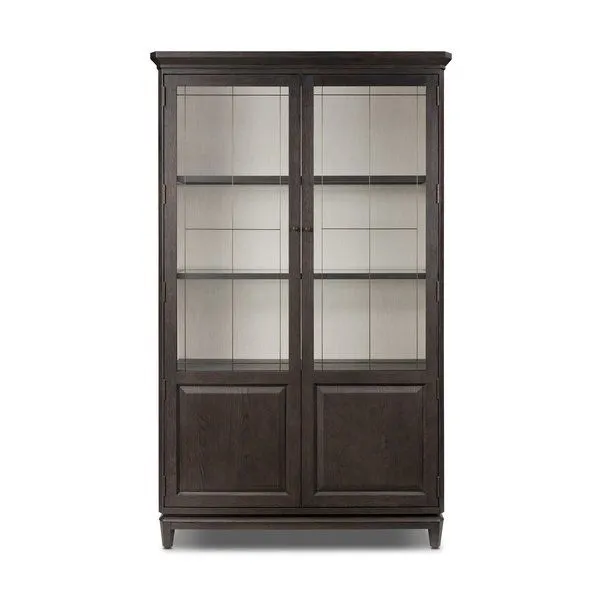 Product Image 1 for Calloway Cabinet from Four Hands