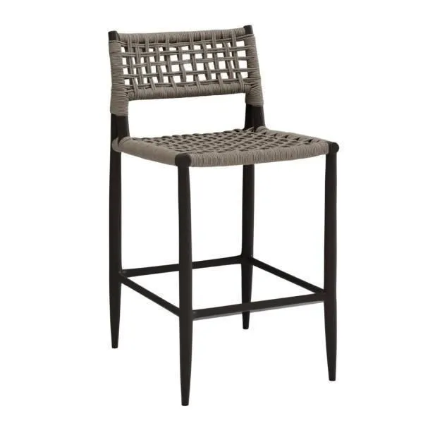 Product Image 1 for Grigio Barstool from Sunset West