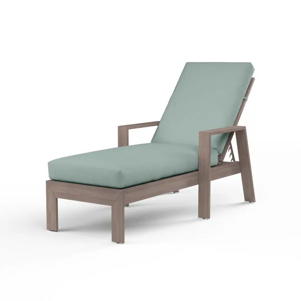 Product Image 1 for Laguna Chaise Lounge from Sunset West