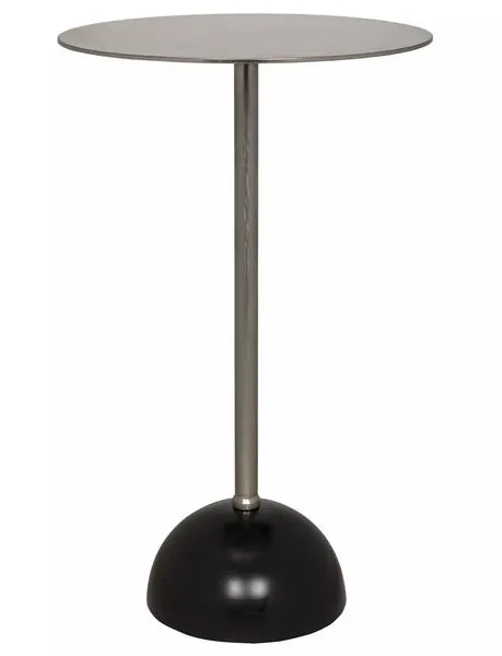 Product Image 1 for Celio Side Table from Noir