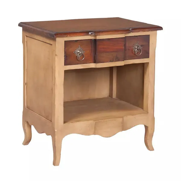 Product Image 1 for Legacy Night Stand from Elk Home