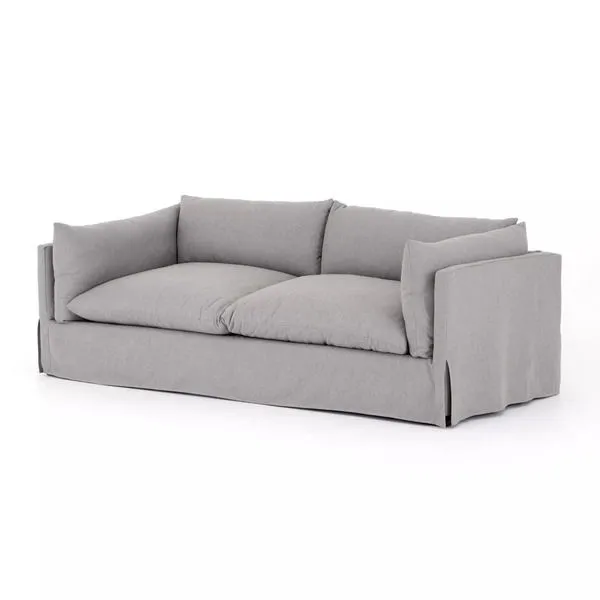 Product Image 8 for Habitat Sofa from Four Hands