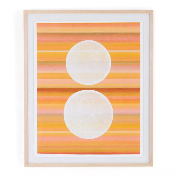 Product Image 4 for Harmony I By David Grey from Four Hands