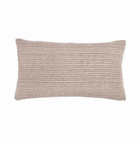 Product Image 1 for Julian Walnut Pillow from Pom Pom at Home