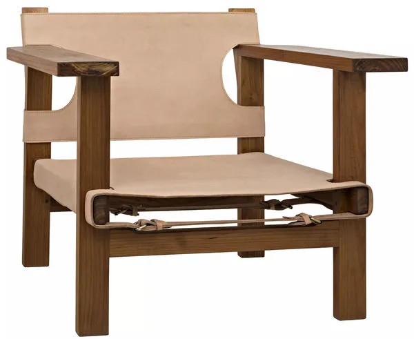 Product Image 7 for Nakato Chair from Noir