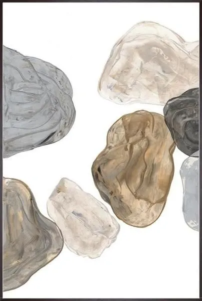 Product Image 1 for Floating Path I from Leftbank