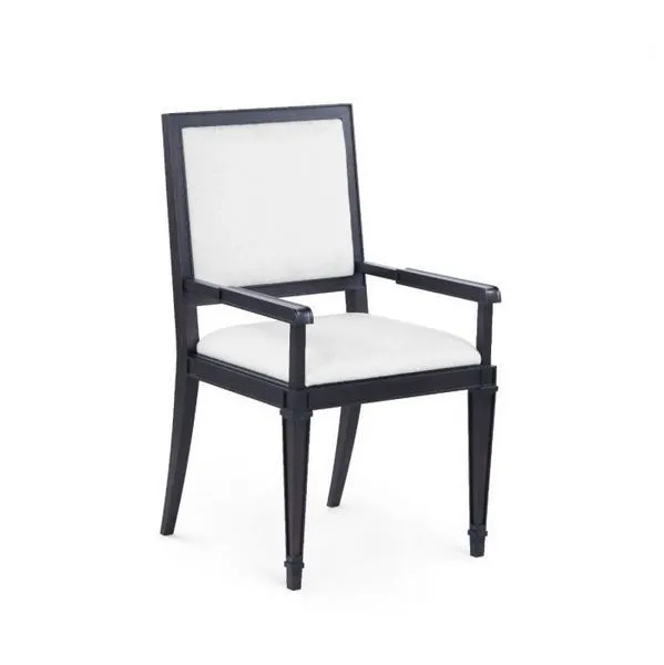 Product Image 1 for Jackson Armchair from Villa & House