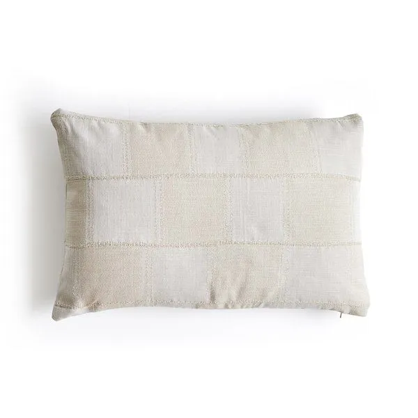 Product Image 1 for Tate Pillow from Four Hands