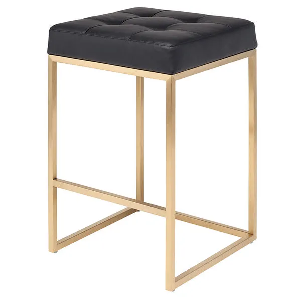 Product Image 2 for Chi Counter Stool from Nuevo