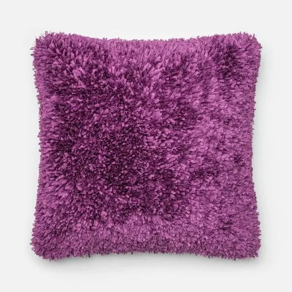 Product Image 1 for Vivienne Pillow from Loloi