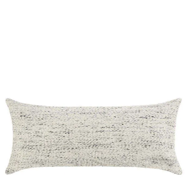 Product Image 1 for Stella Throw Pillow from Classic Home Furnishings