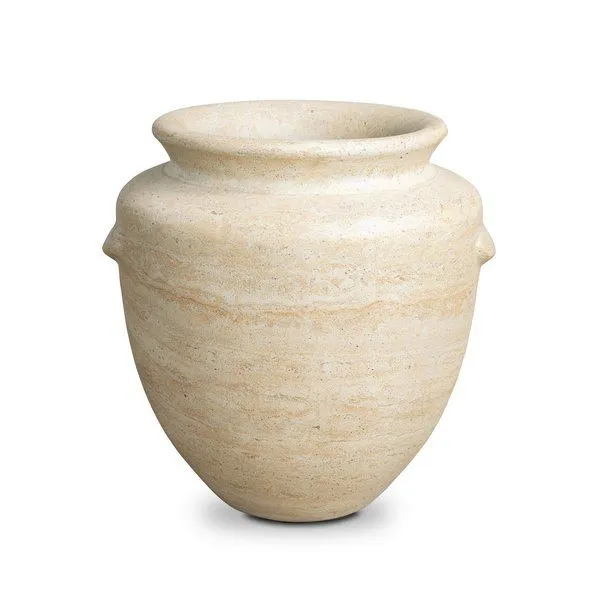 Product Image 1 for Gendra Planter from Four Hands