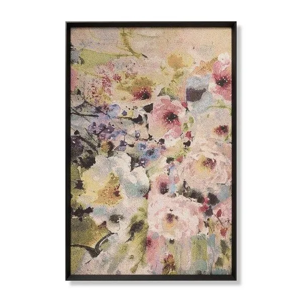 Product Image 1 for Hana Atelier Wall Art from Loloi