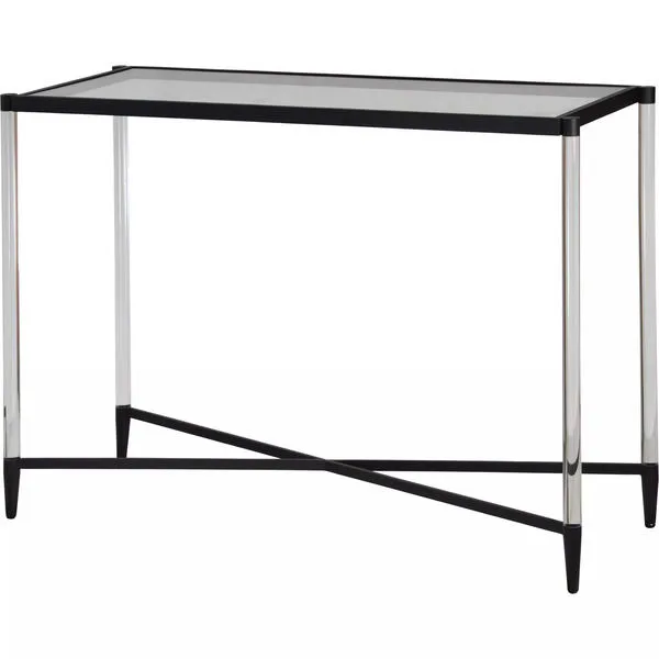 Product Image 1 for Seaport Console from Renwil