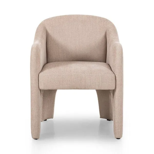 Product Image 1 for Sully Dining Chair from Four Hands
