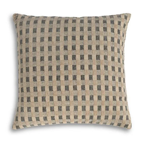 Product Image 1 for Caraway Firefinch Fawn Pillow Cover from Four Hands