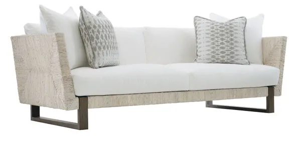 Product Image 4 for Maya Sofa from Bernhardt Furniture