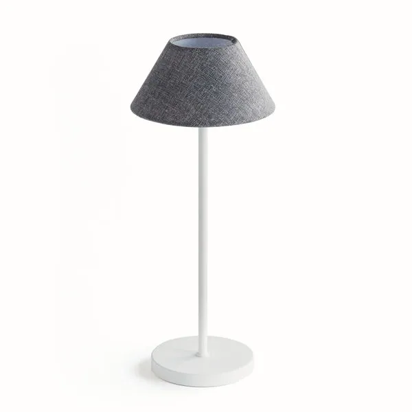 Product Image 1 for Alluna Cordless Led Lamp from Napa Home And Garden