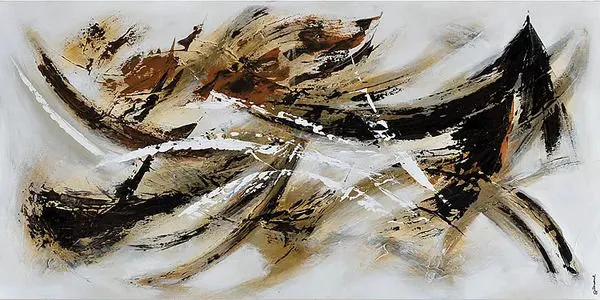 Product Image 1 for Interpretations from Scout & Nimble