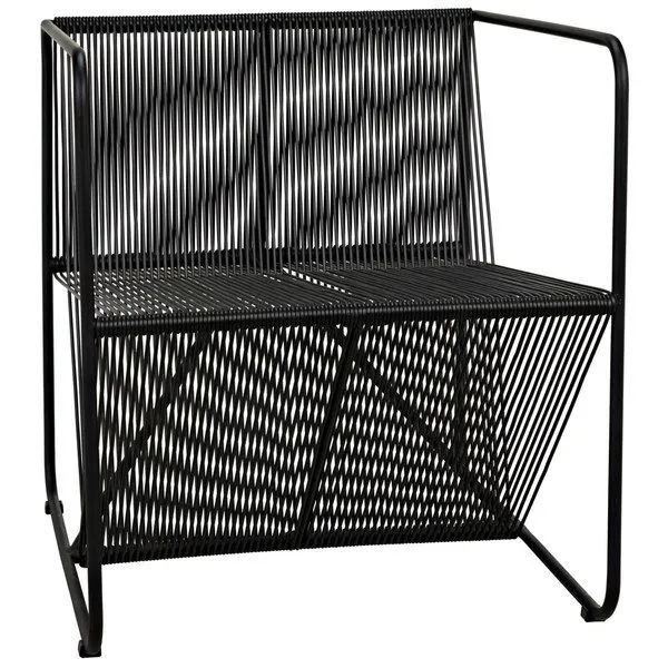 Product Image 1 for Dudu Chair from Noir