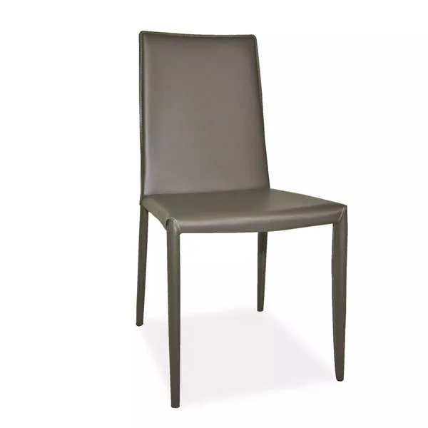 Product Image 1 for Lusso Dining Chair   Set Of Two from Moe's