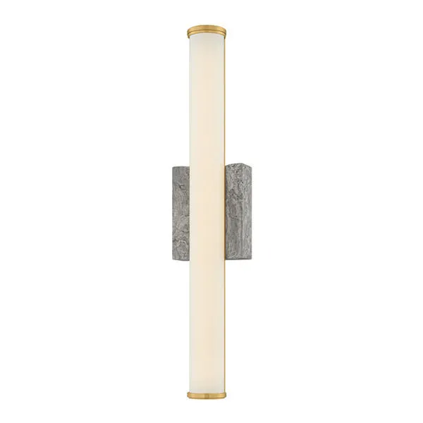 Product Image 1 for Stony Point Wall Sconce from Hudson Valley