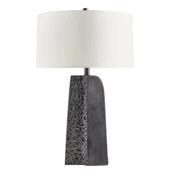 Product Image 2 for Scopello Table Lamp from Arteriors