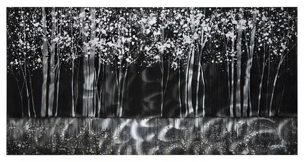 Product Image 1 for Thought Forest from Scout & Nimble